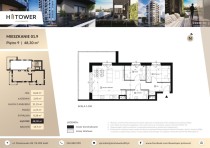Apartament 01.9