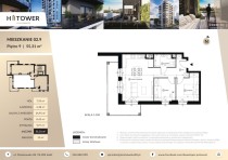Apartament 02.9
