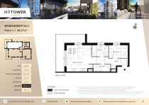Apartament 01.1