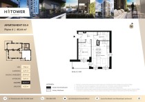 Apartament 03.4